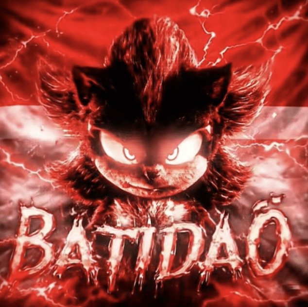No Batidao