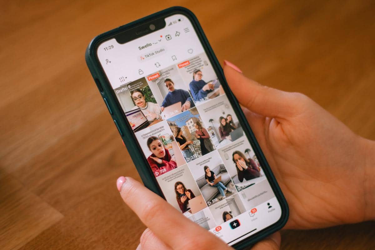 5 Ide Konten TikTok Idul Adha 2026, Berpotensi Viral dan FYP