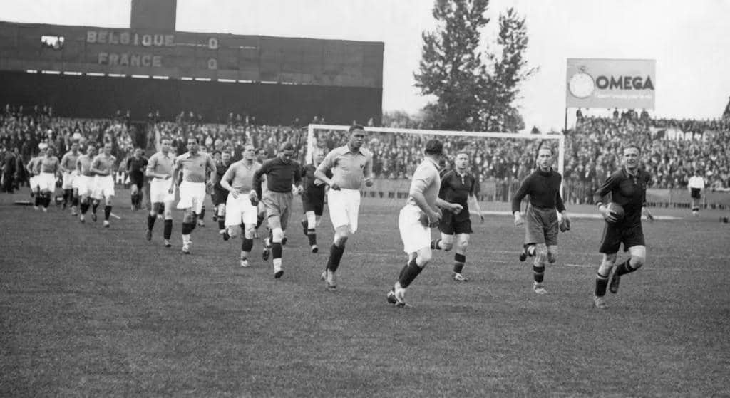 piala dunia 1938