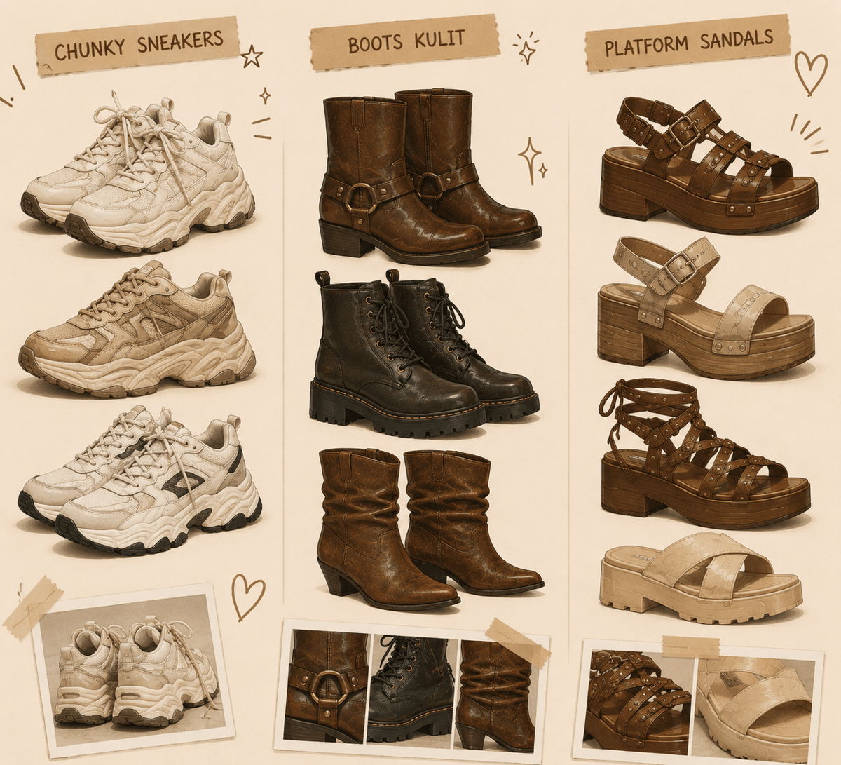 shoes.png