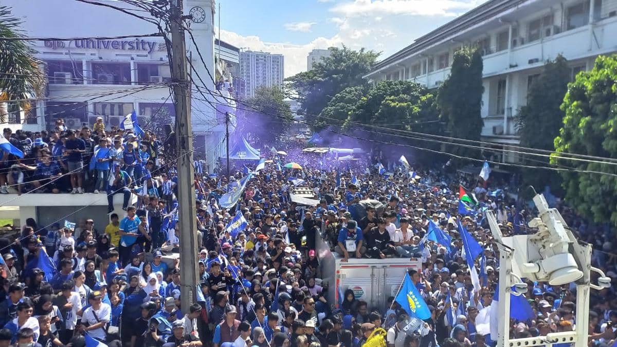 Farhan Bakal Razia Miras Ilegal Besar-besaran di Kota Bandung