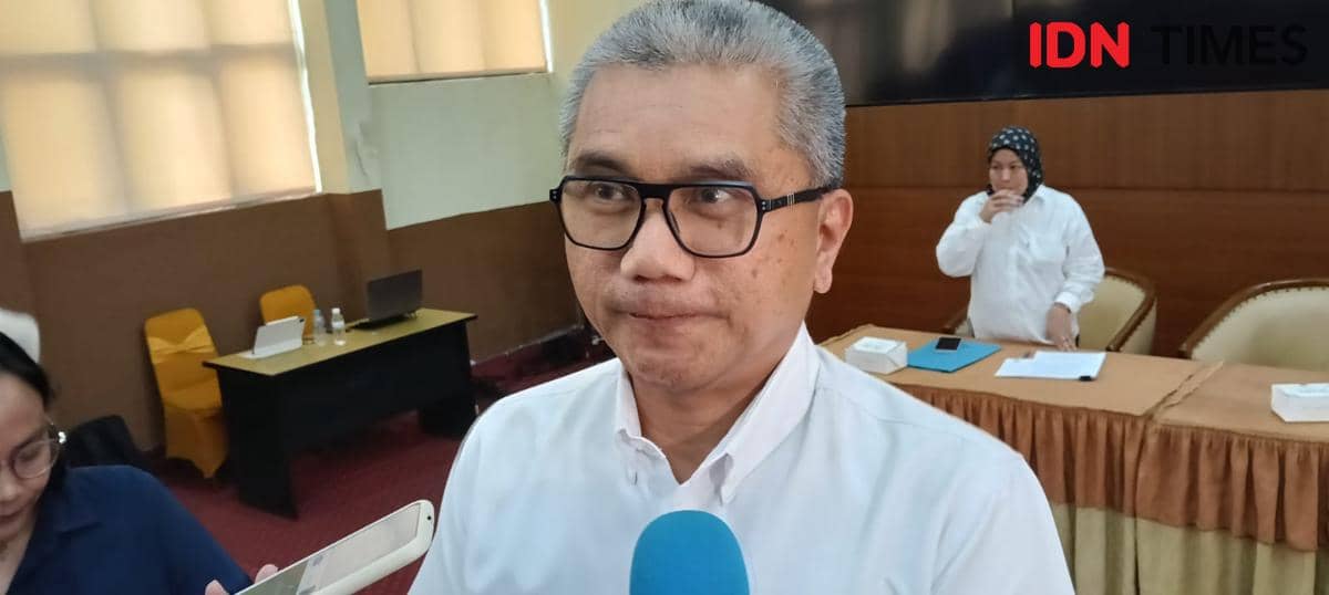 Respons Unsri Soal Hapus Jurusan yang Tak Relavan dengan Industri