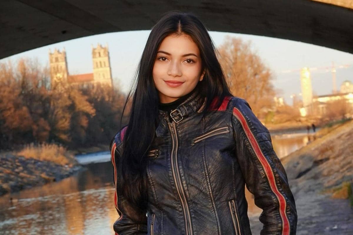 Ratu Sofya Bantah Somasi Ibunya dan Fitnahan Soal Hamil