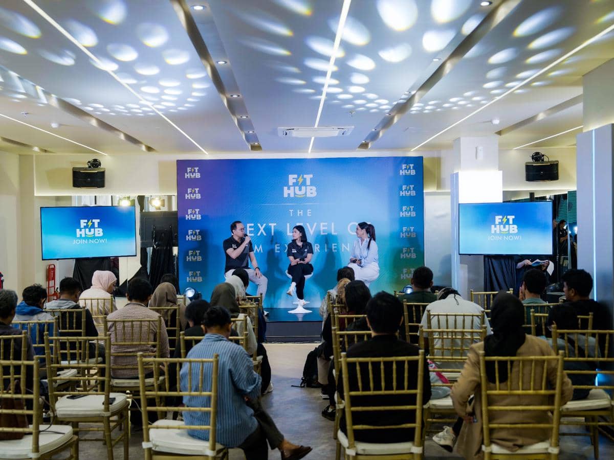 Kemang FH (additional)-2.jpg