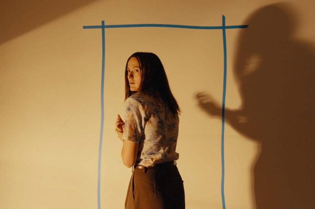 Sinopsis Film Horor Backrooms, Kapan Tayang di Bioskop Indonesia?