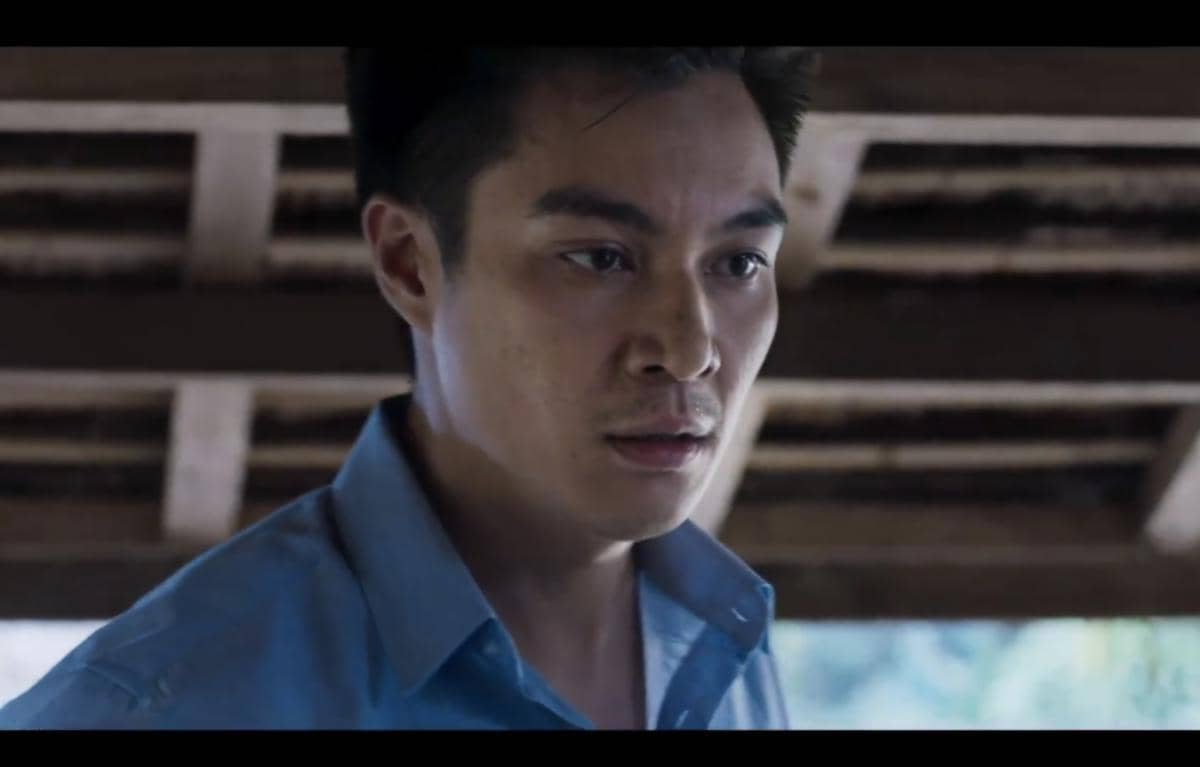 Film Ambu