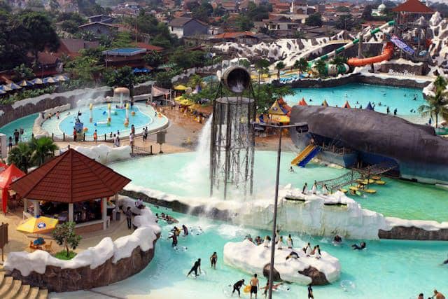 5 Strategi Bisnis Travel agar Tetap Ramai Meskipun Low Season