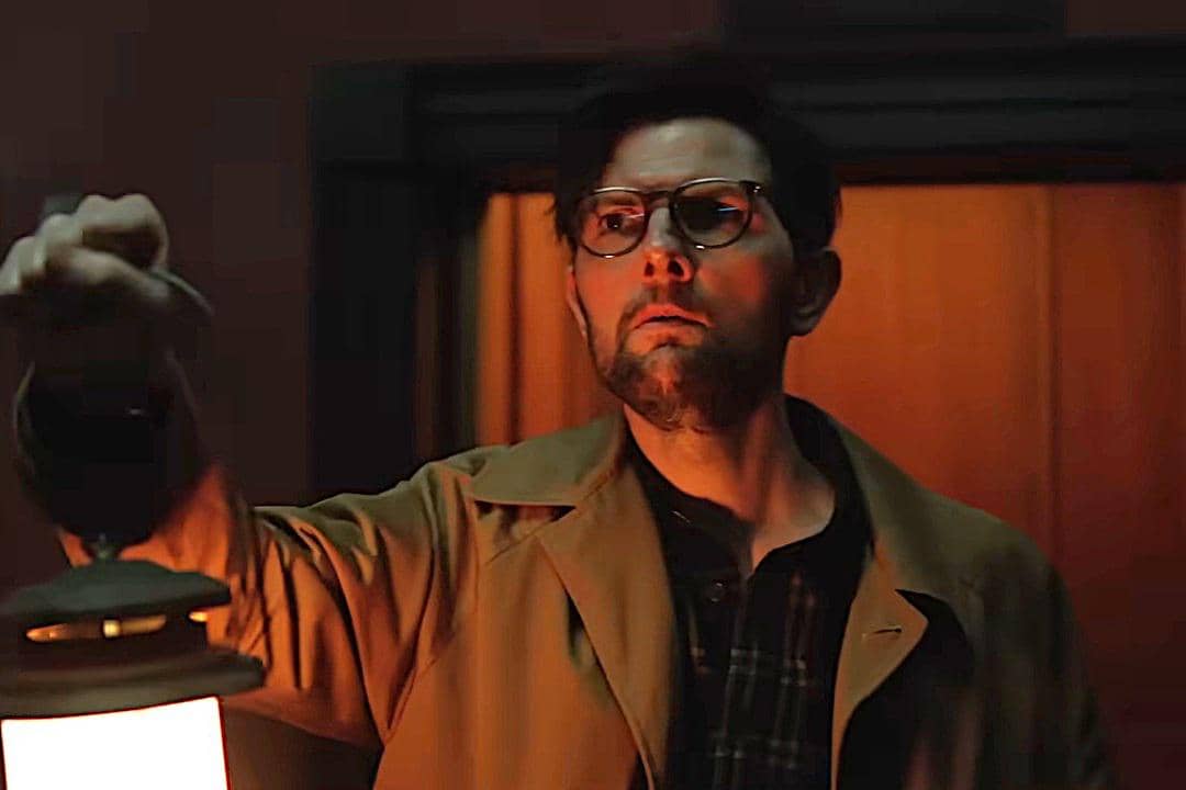 6 Film Horor Shudder Mirip Hokum, Penuh Misteri dan Teror