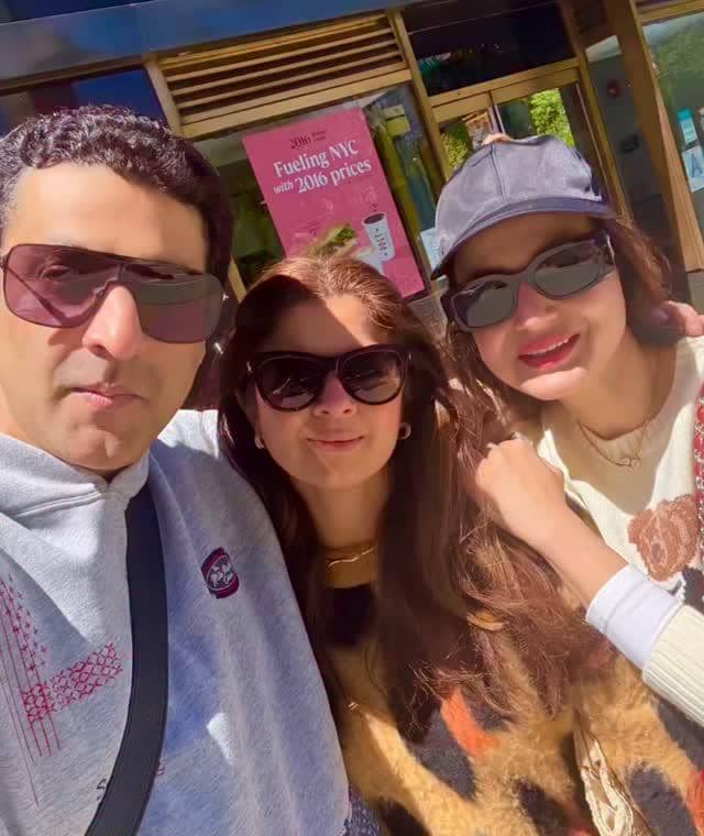 Ameesha Patel