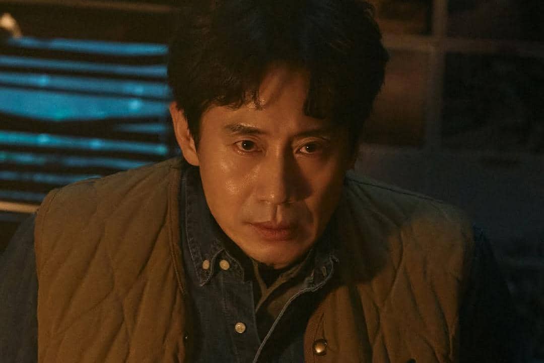 still cut drama Fifties Professionals