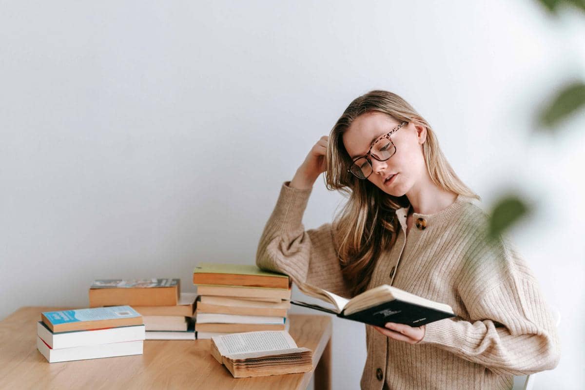 5 Tips Biar Kamu Tetap Punya Rutinitas saat Gap Year