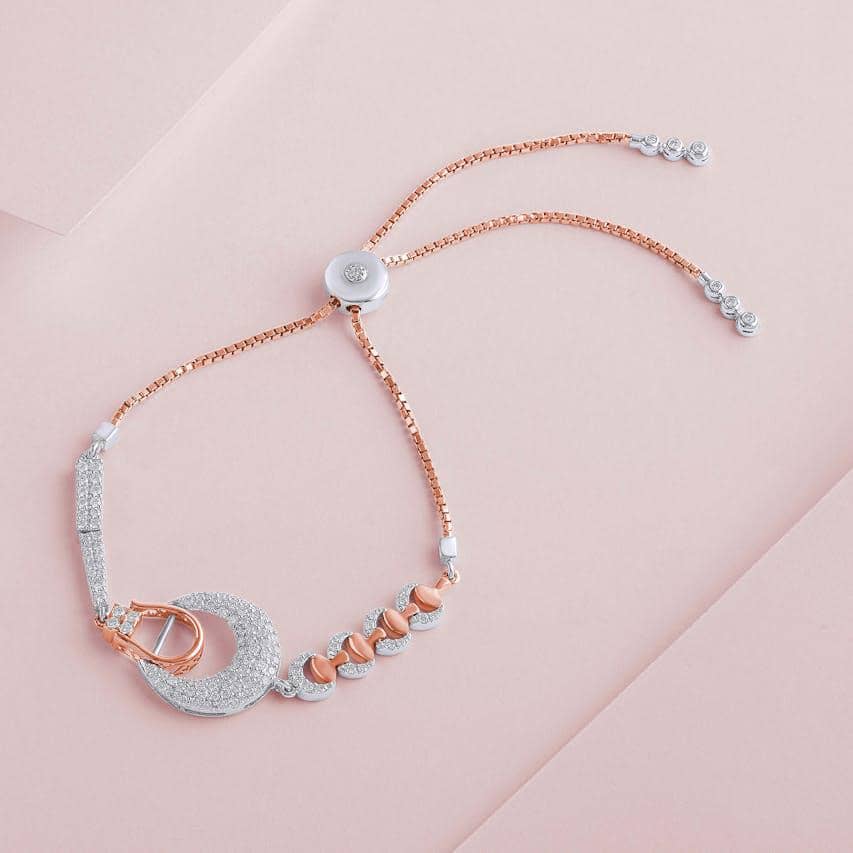 Apa Itu Emas Rose Gold? Kenali Warna, Kadar, dan Kelebihannya