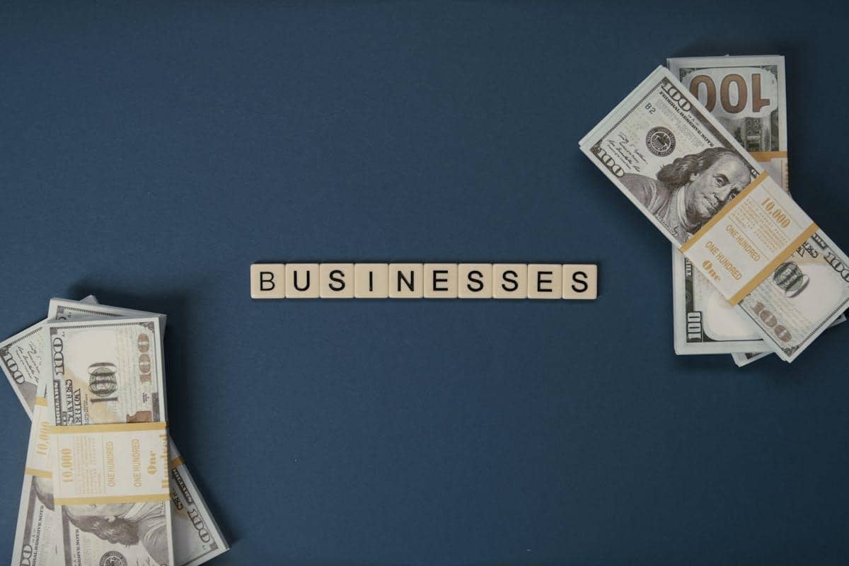 ilustrasi working capital bisnis