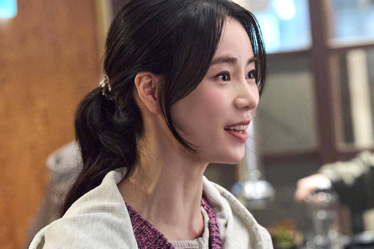 7 Alasan Kang Dan Sim Menolak Perasaan Cha Se Gye di My Royal Nemesis