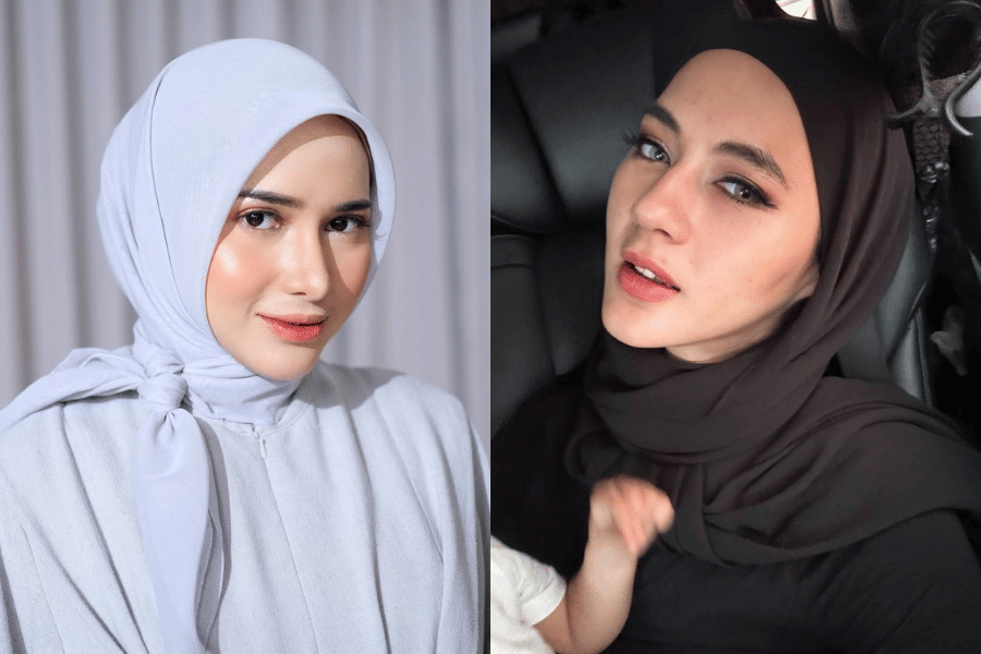 7 Inspirasi Makeup Minimalis untuk Idul Adha 2026, Fresh dan Natural