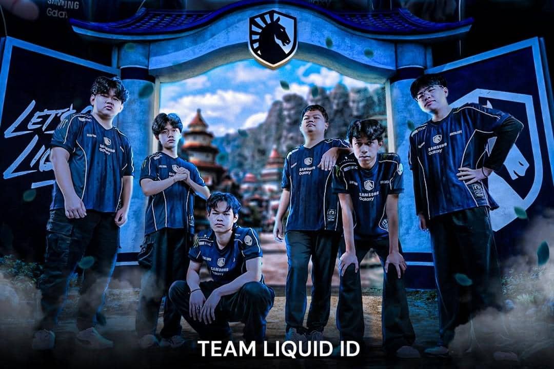 Roster TLID MPL ID S17