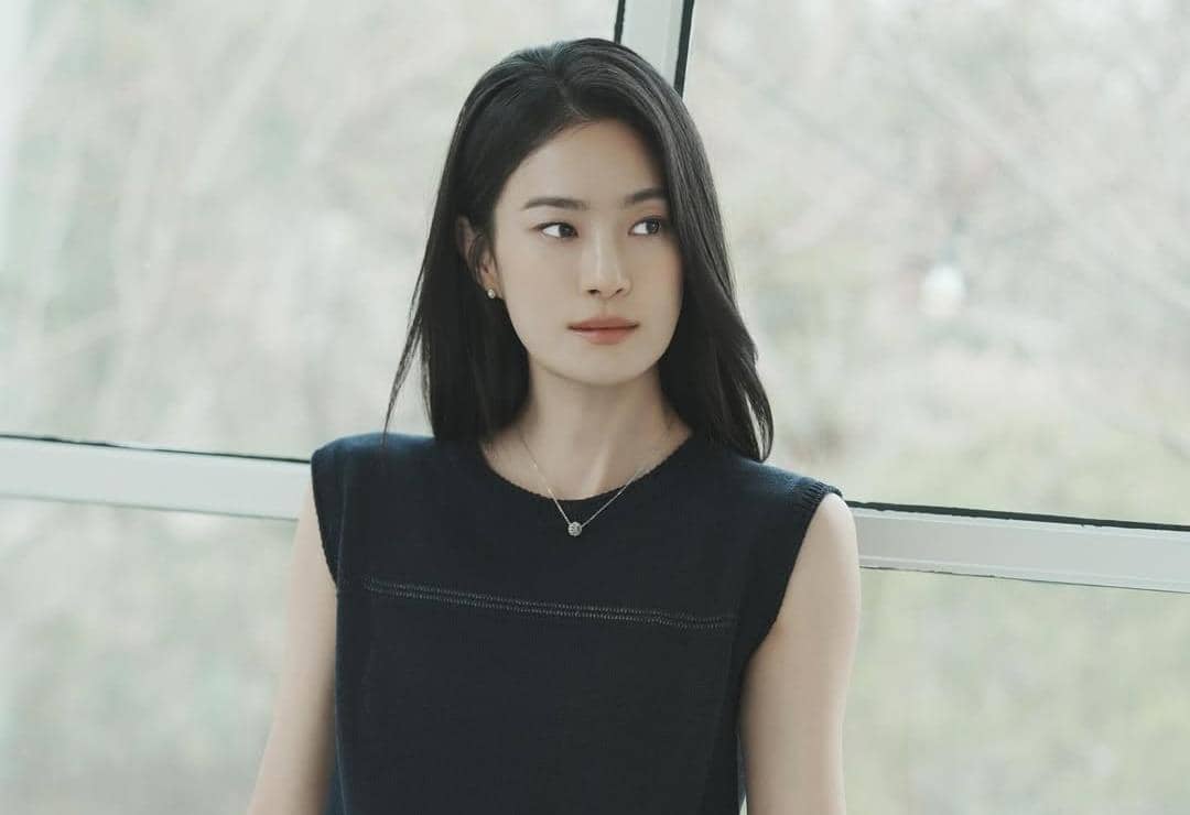 Ok Ja Yeon