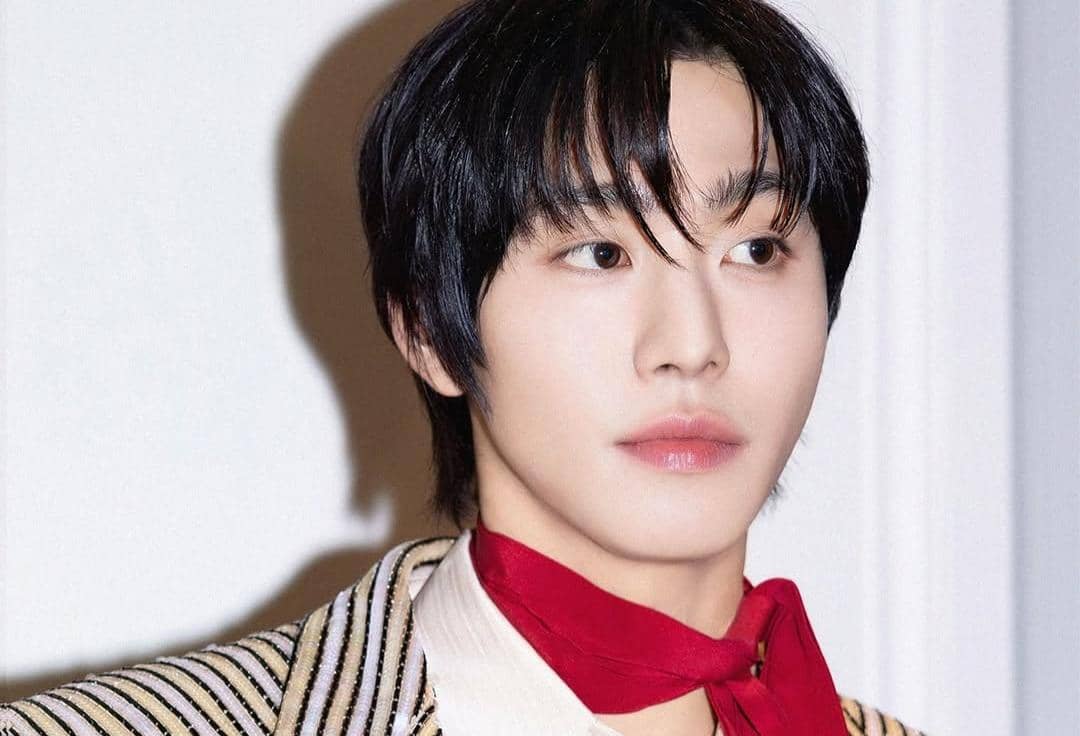 Ahn Hyo Seop