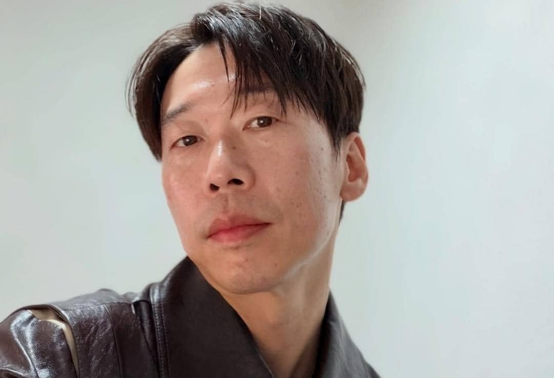 Yoon Byung Hee