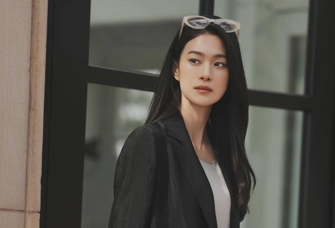 Ok Ja Yeon