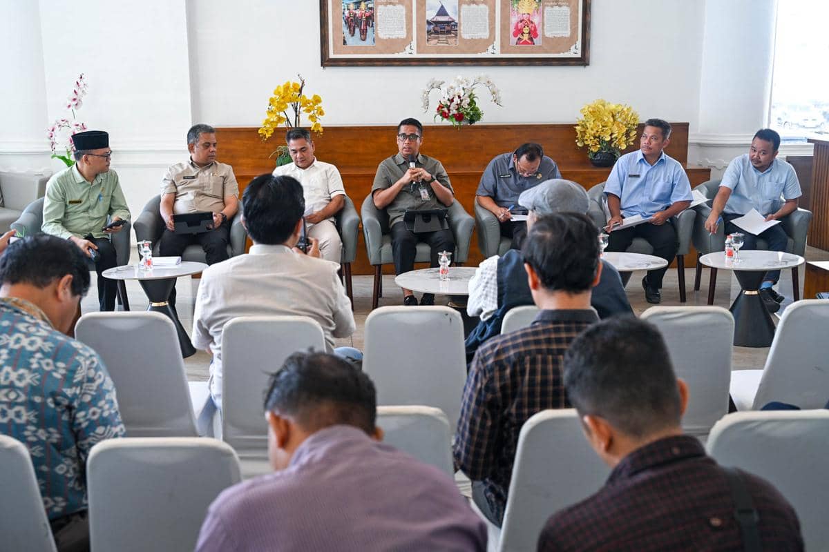 Presscon Dinas BMBK 2.jpg.jpg