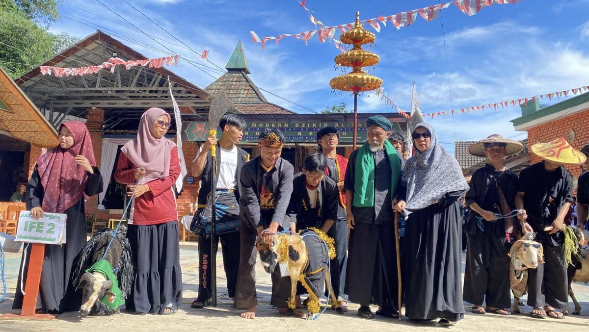 IMG_4678.jpeg