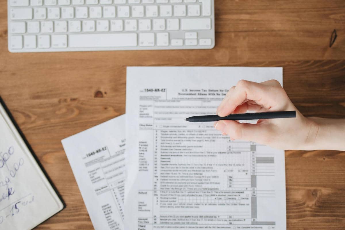 dokumen invoice