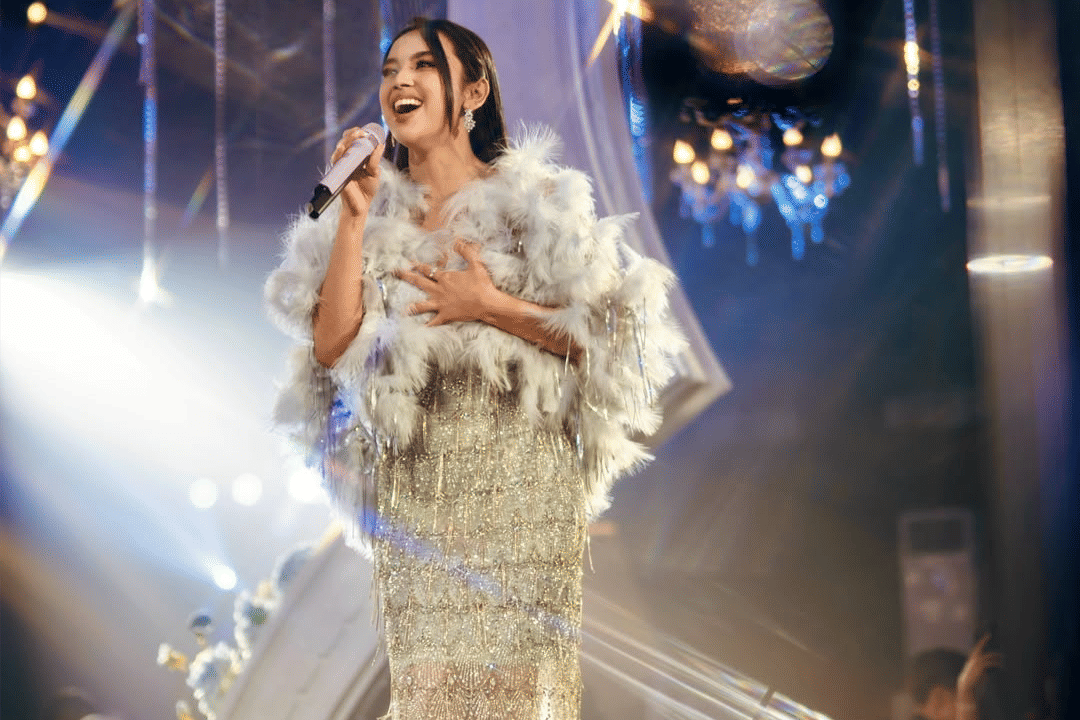 Daftar Juara Indonesian Idol dari Musim ke Musim