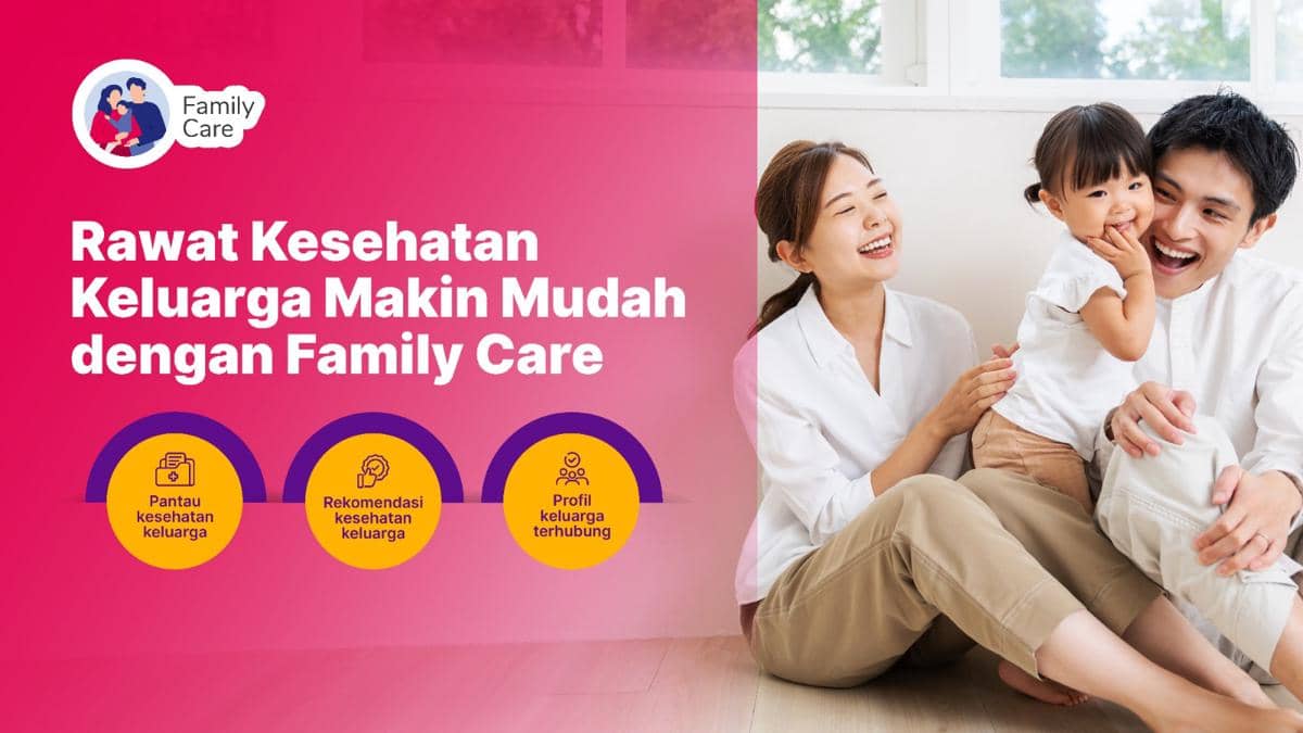 Family Care.jpeg
