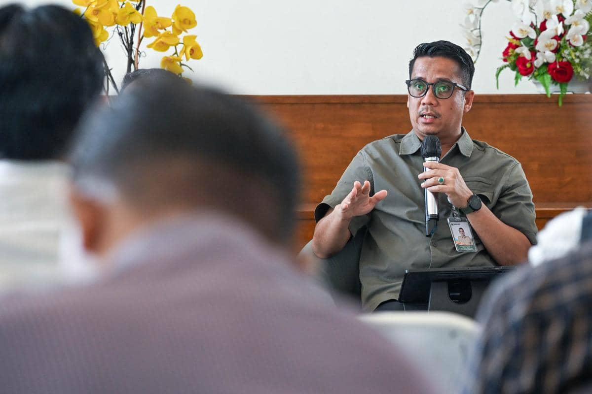 Presscon Dinas BMBK 5.jpg.jpg