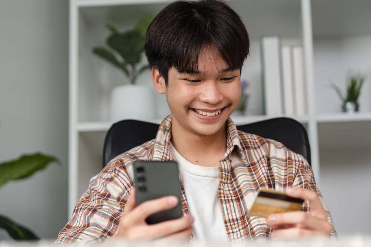 Bisakah Millennial dan Gen Z Raih Kesejahteraan Finansial? Cek Sini!