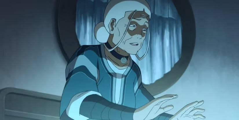 Katara Menyembuhkan Korra di Avatar.jpg