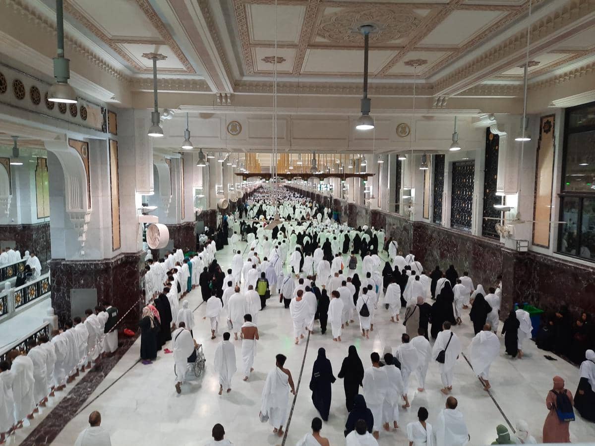 186513864_m.jpg