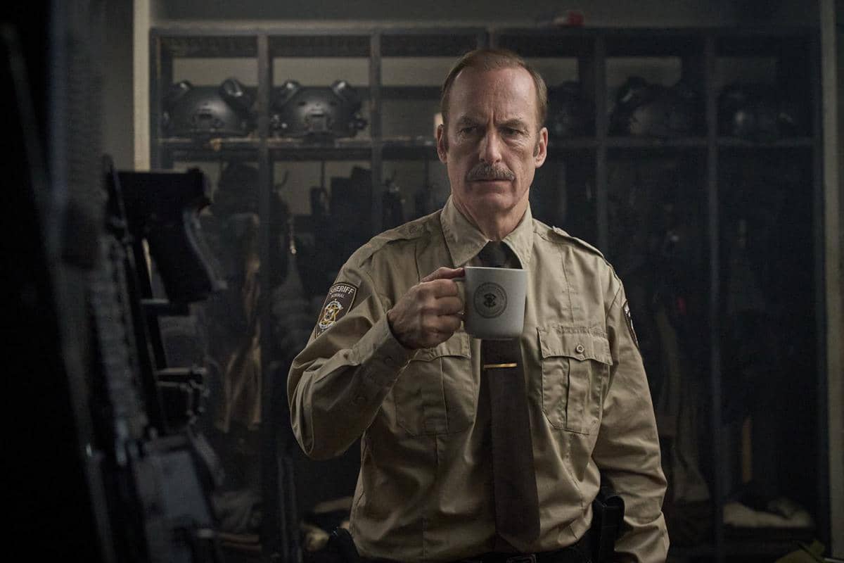 7 Fakta Film Normal yang Hits di TIFF, Ditulis Writer Film John Wick!