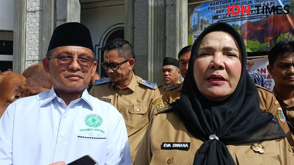 Penusukan Pelajar SMP di Balam, Wali Kota Minta Disdik Telusuri