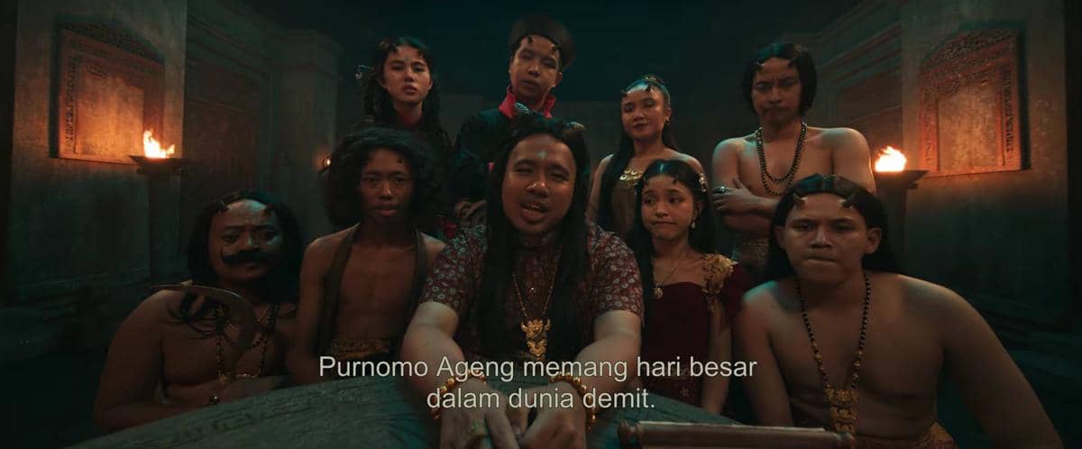 Sekawan Limo 2 Gunung Klawih 3.jpg