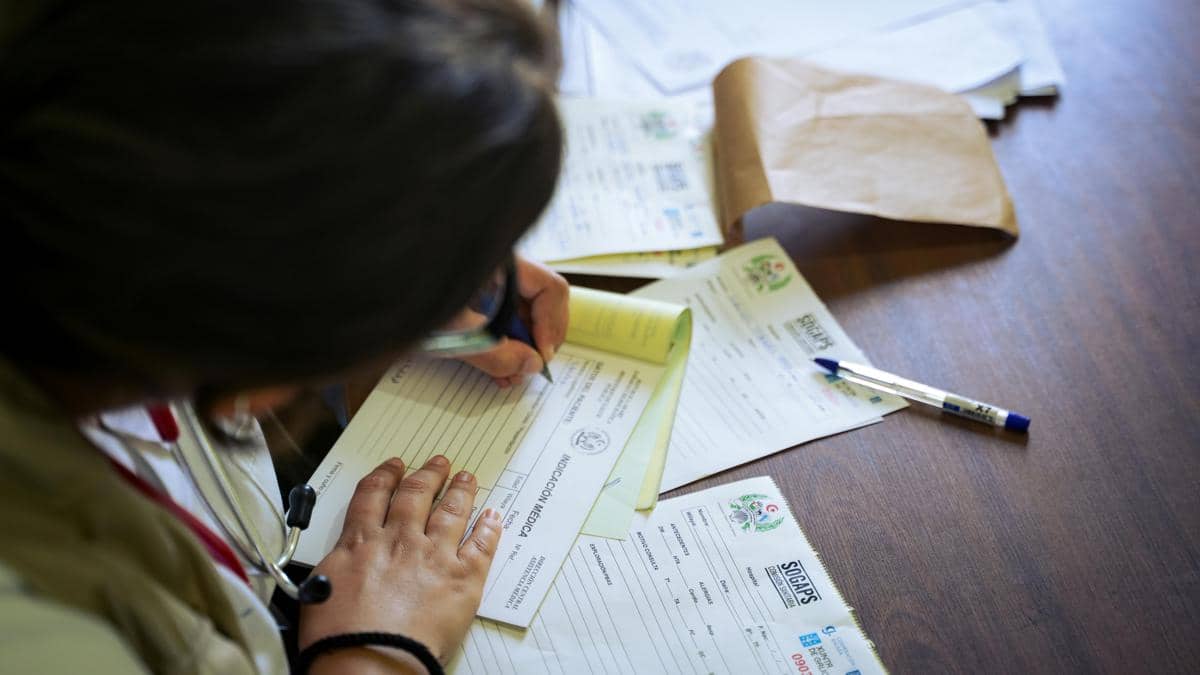 jenis-jenis invoice