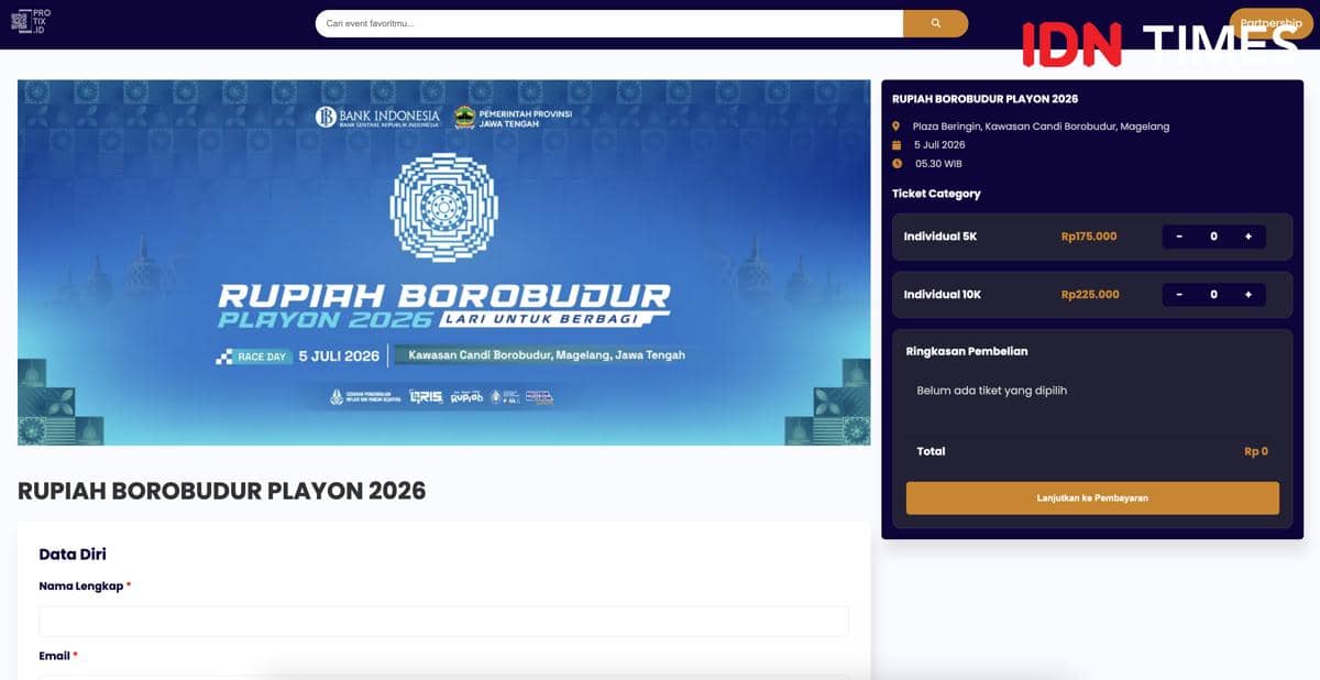 Screenshot 2026-05-26 at 15.12.02.png