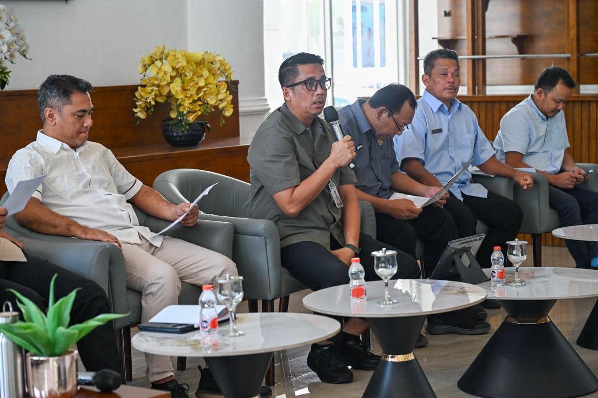 Presscon Dinas BMBK 1.jpg.jpg