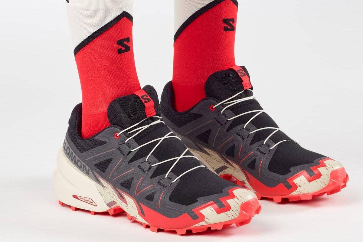 Salomon