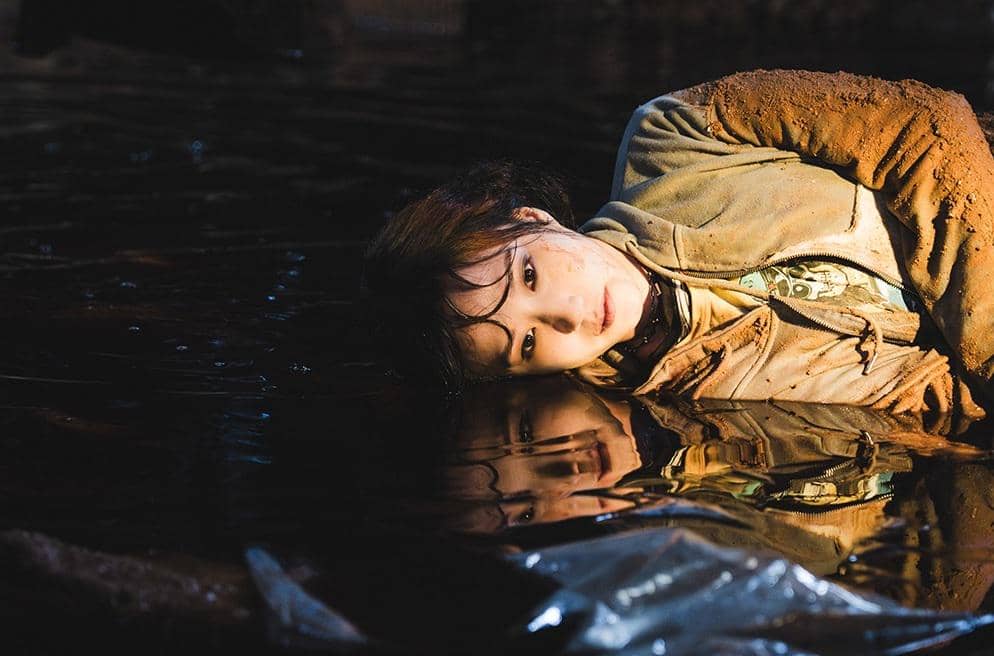 7 Hal Bikin Gagal Move On dari Drama Korea The WONDERfools