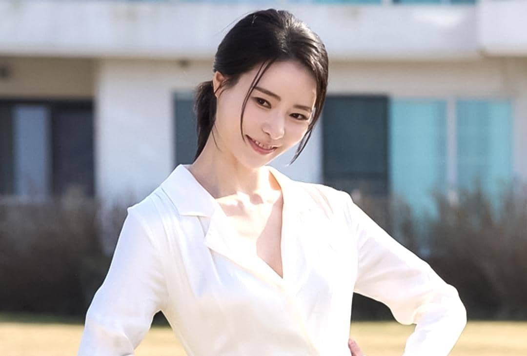 5 Petuah Kang Dan Sim di Episode 5-6 My Royal Nemesis