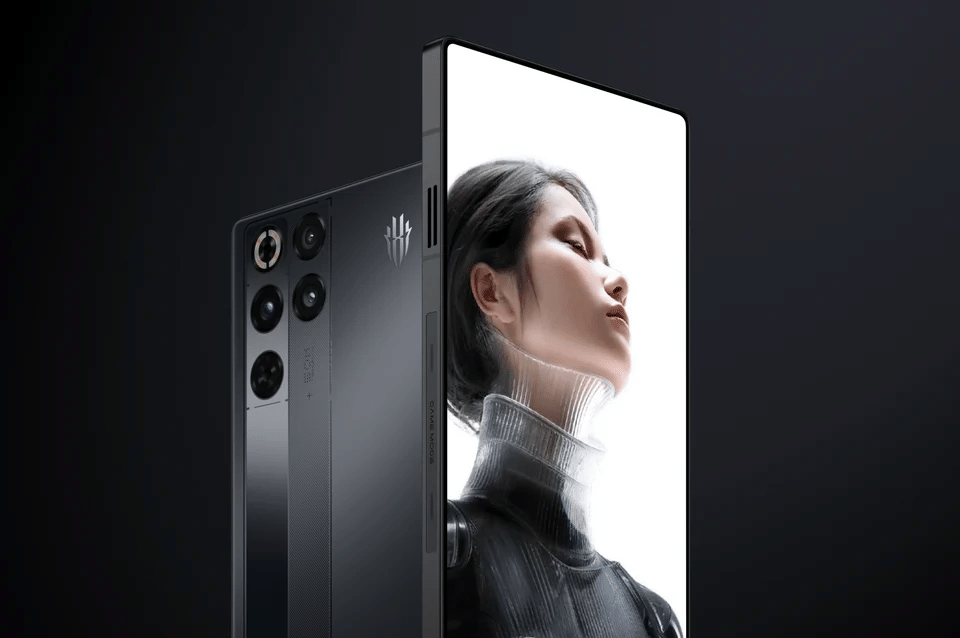 5 Perbedaan HP Gaming vs. HP Biasa, Bukan Cuma Performanya