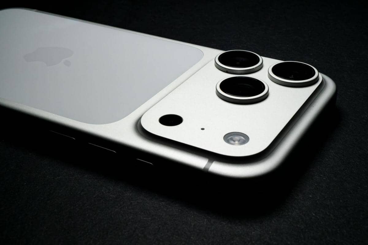 iPhone 15 Pro, 16 Pro, dan 17 Pro, Mana yang Layak Dibeli?