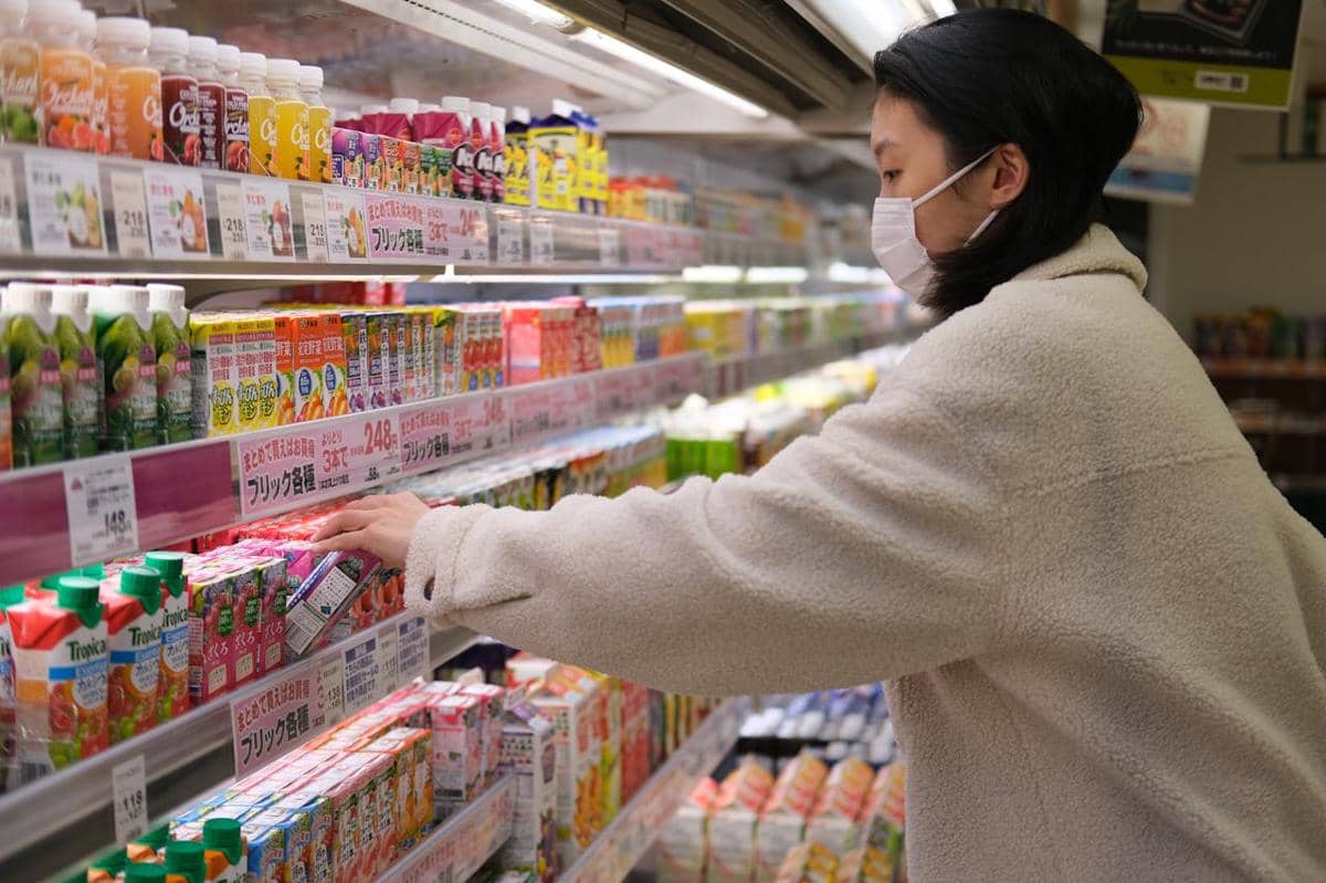 5 Cara Frugal Living Membantu Bertahan di Tengah Biaya Hidup Tinggi