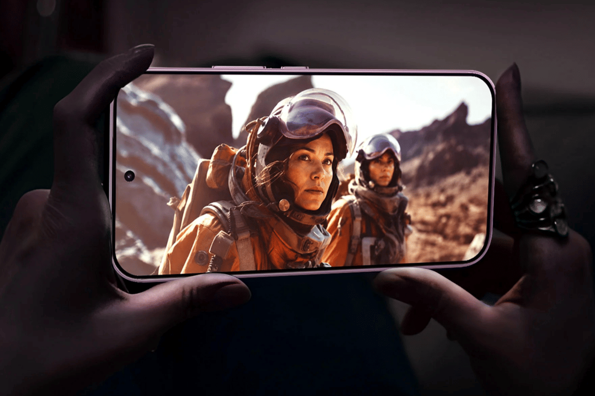 Xiaomi 17T