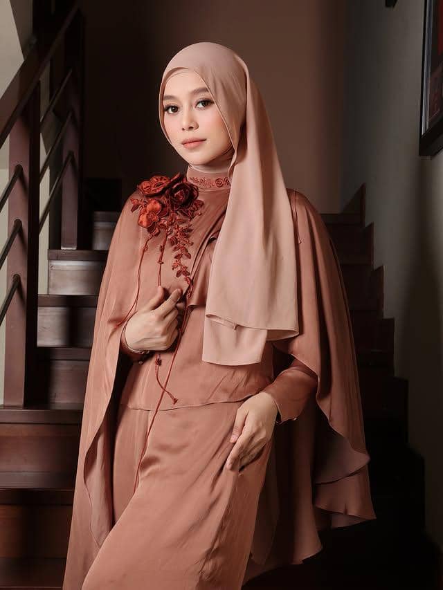 Lesti