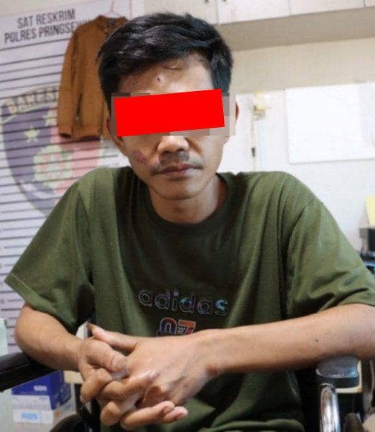 buronan-curanmor-bersenpi-di-lampung-ditembak-polisi-ungkap-belasan-tkp.jpg