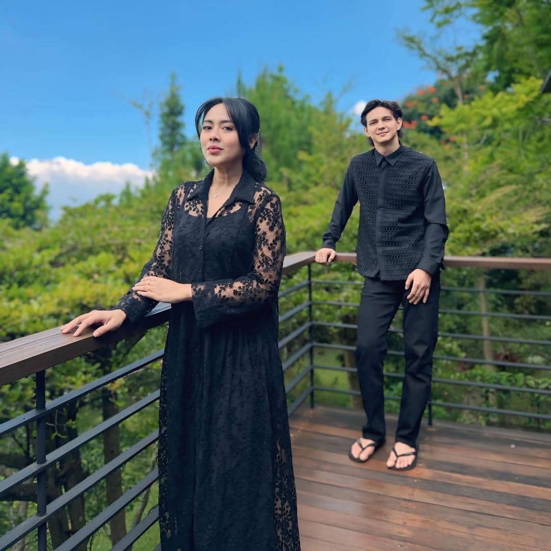 Hari untuk berbagi, hari untuk kembali mengingat arti ikhlas.Selamat Hari Raya Idul Adha 🌙.jpg