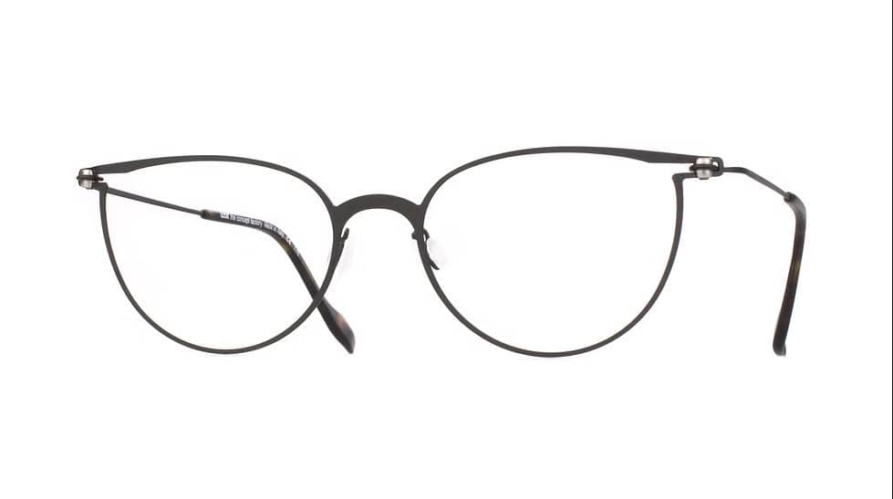 Kacamata (optikprofesional.rs)